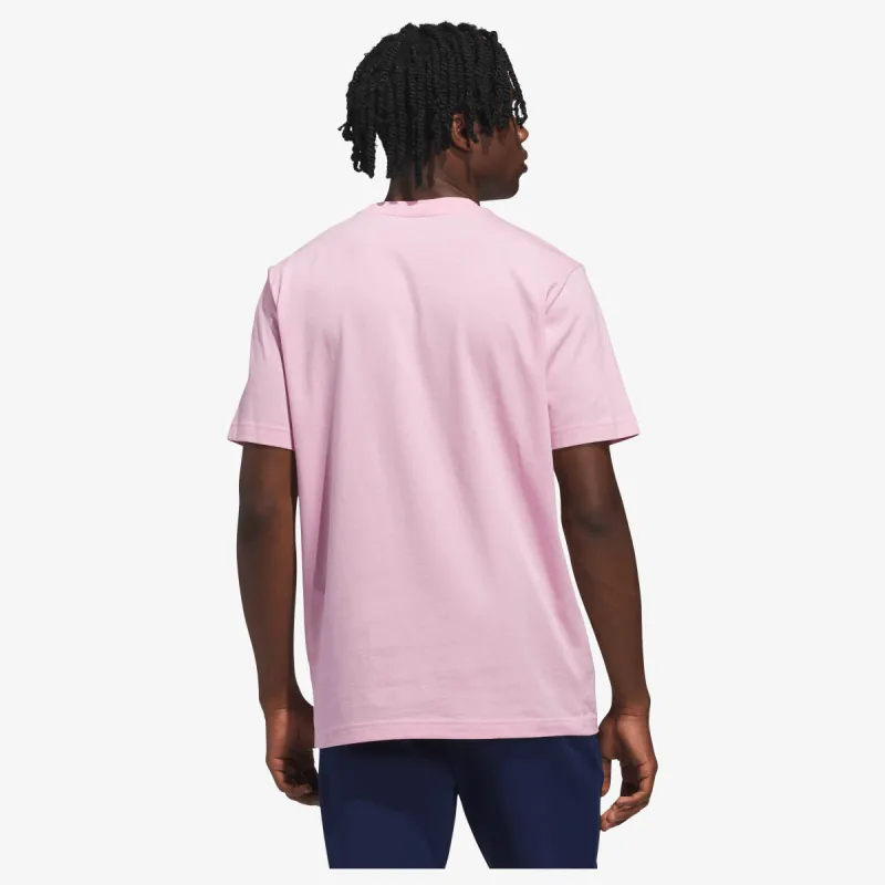 Adidas Summer Sunset 