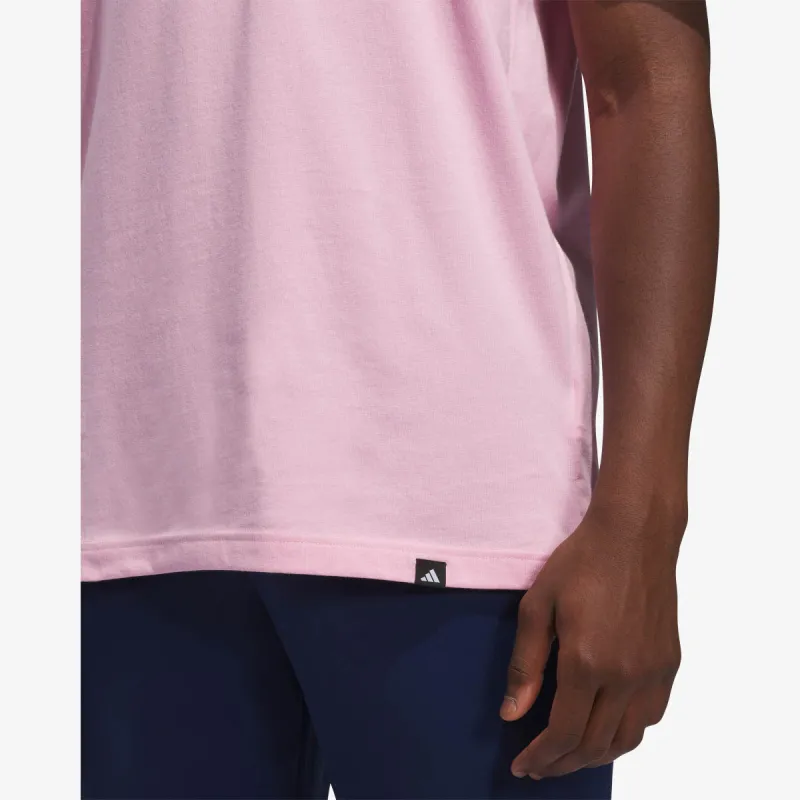 Adidas Summer Sunset 