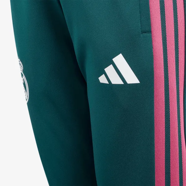 adidas REAL TR PNTY 