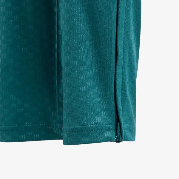 adidas REAL TR PNTY 