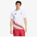 adidas LFC ST GR TE 
