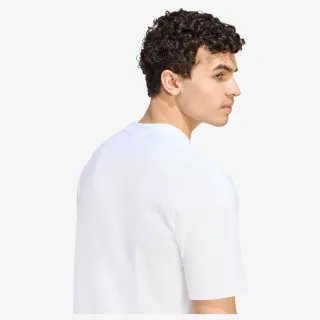 adidas LFC ST GR TE 