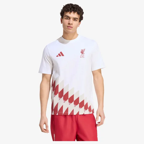 adidas LFC ST GR TE 