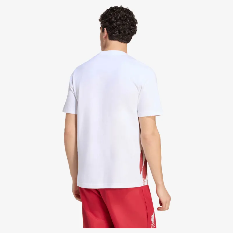 adidas LFC ST GR TE 