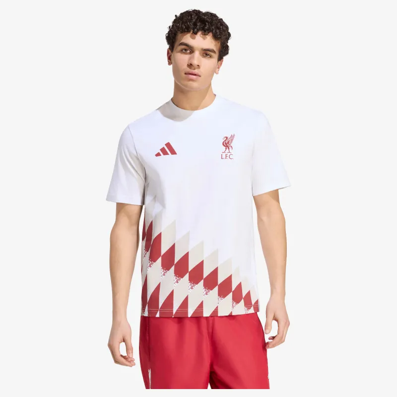 adidas LFC ST GR TE 