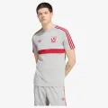 adidas LFC OG2 TEE 