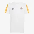 adidas REAL KIDS TEE 