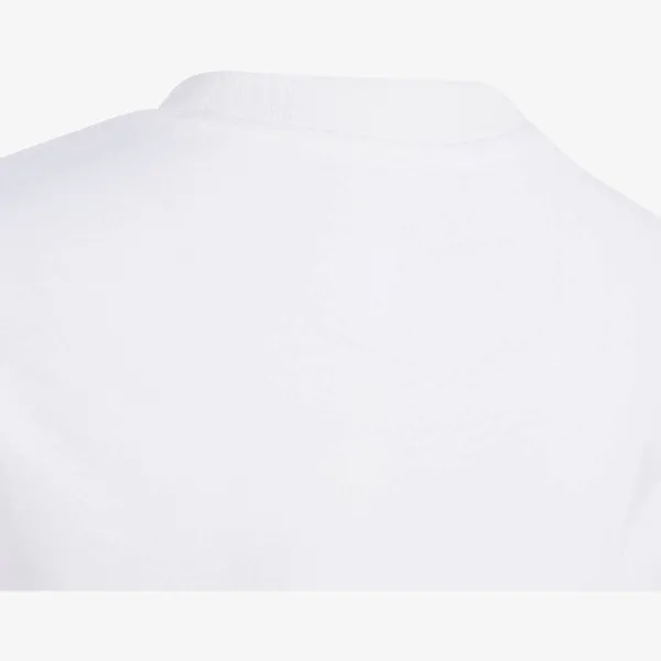 adidas REAL KIDS TEE 