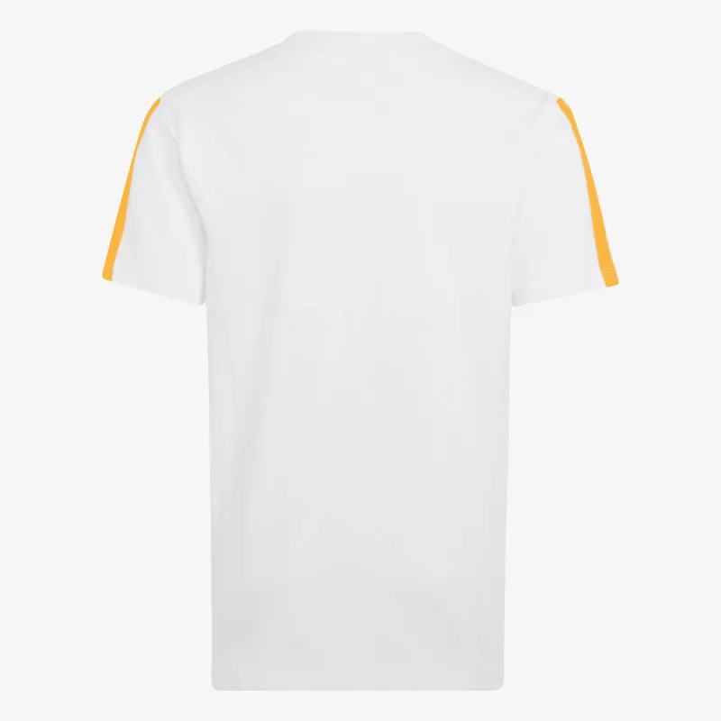 adidas REAL KIDS TEE 