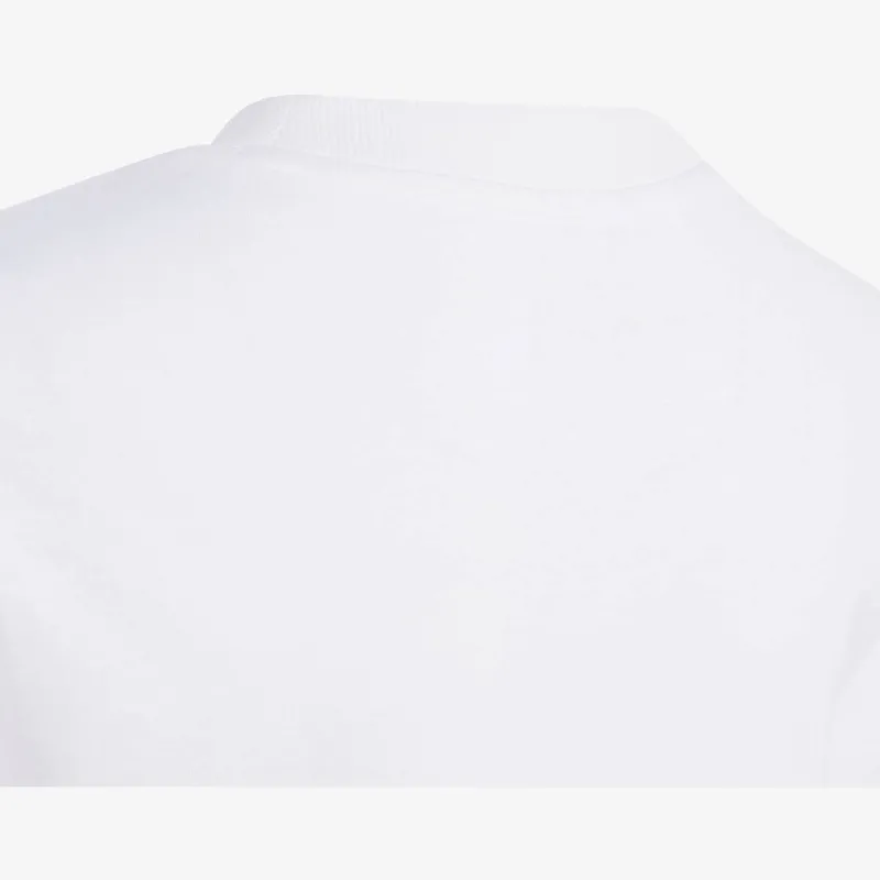 adidas REAL KIDS TEE 