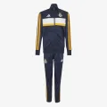 adidas REAL KIDS SUIT 