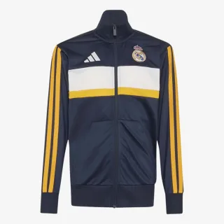 adidas REAL KIDS SUIT 