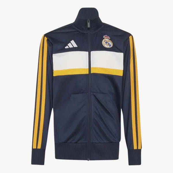 adidas REAL KIDS SUIT 