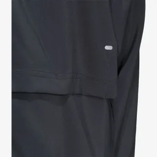 adidas Run Ess JKT M 