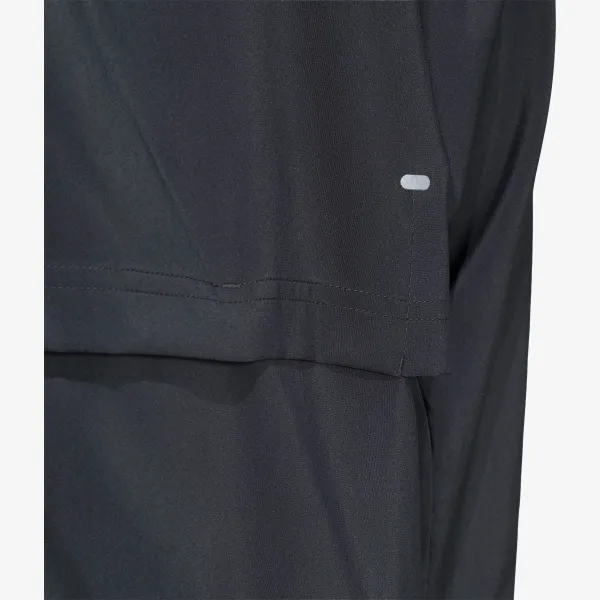 adidas Run Ess JKT M 