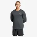 adidas Run Ess LS M 
