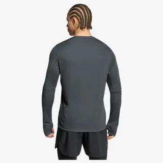 adidas Run Ess LS M 
