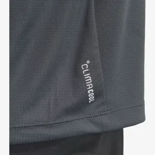 adidas Run Ess LS M 