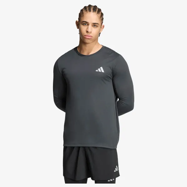 adidas Run Ess LS M 