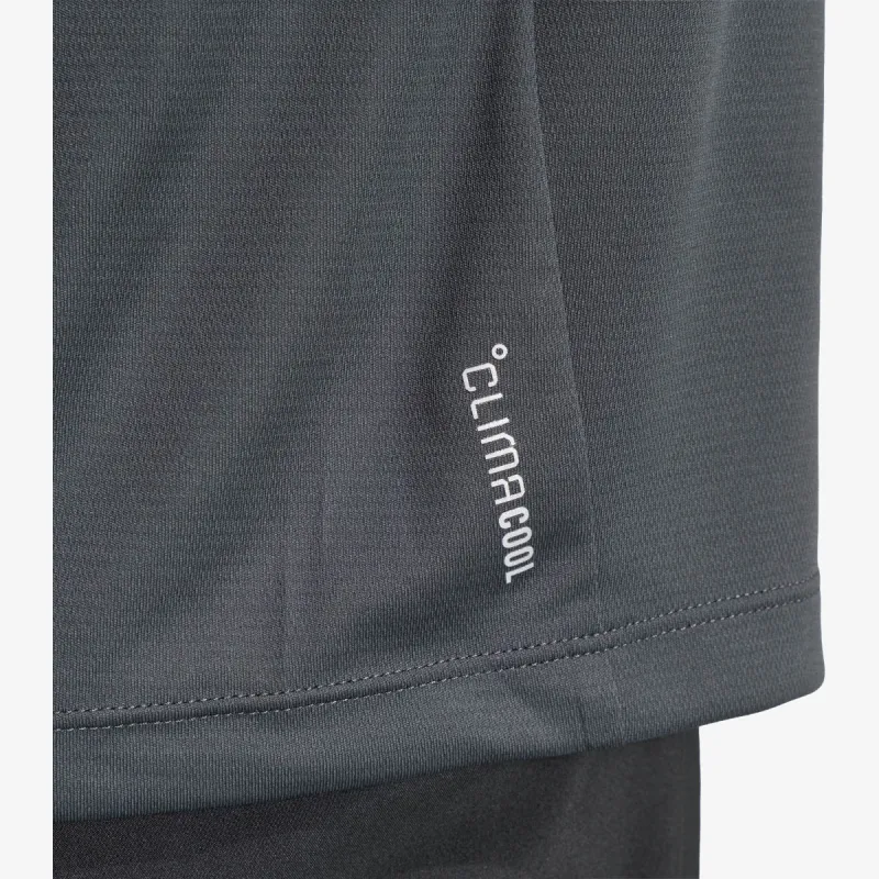 adidas Run Ess LS M 