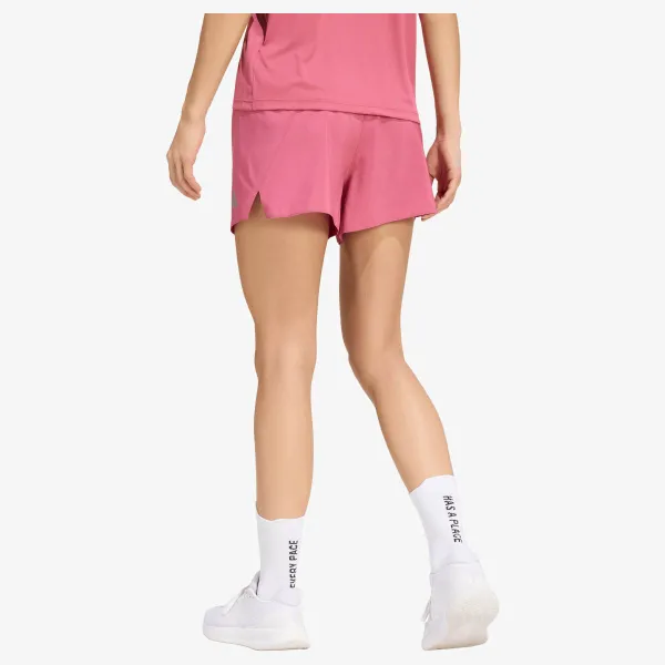 adidas Run Ess  Shor W 