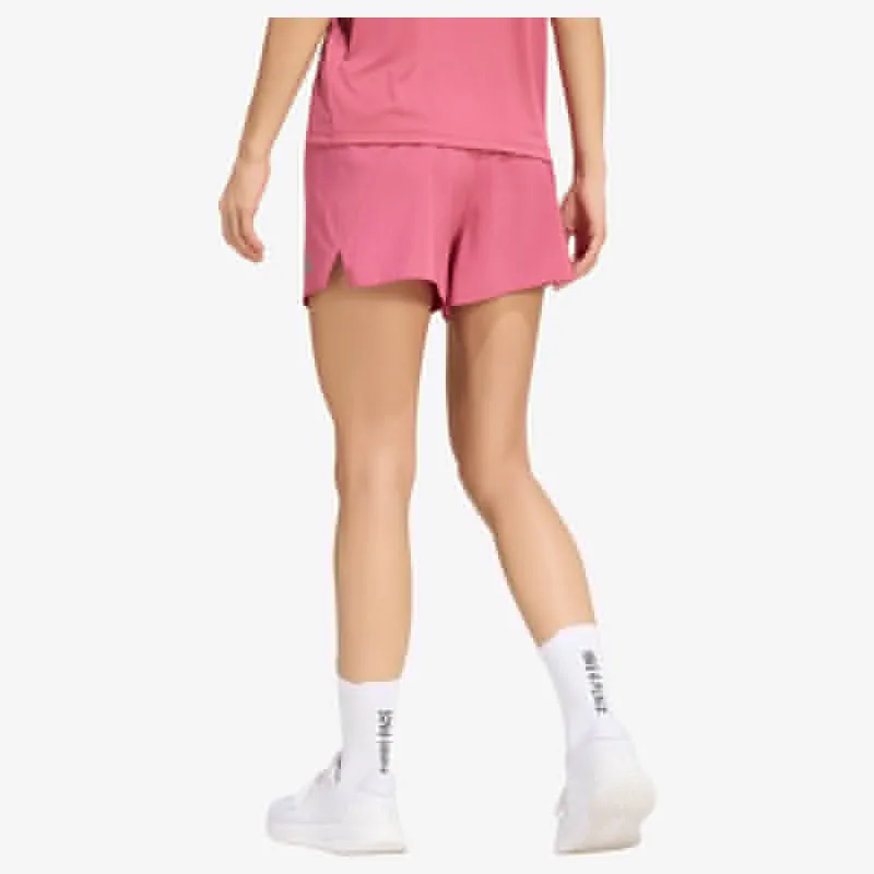 adidas Run Ess  Shor W 