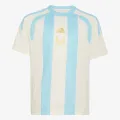 adidas Messi Tiro League 