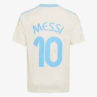 adidas Messi Tiro League 