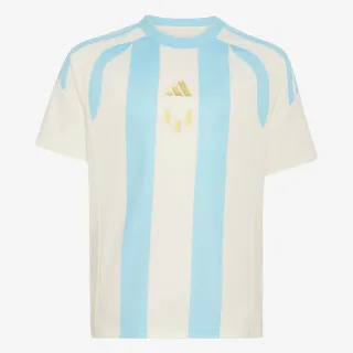 adidas Messi Tiro League 