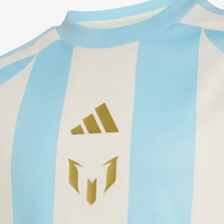 adidas Messi Tiro League 