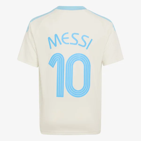adidas Messi Tiro League 