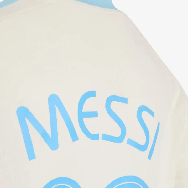 adidas Messi Tiro League 