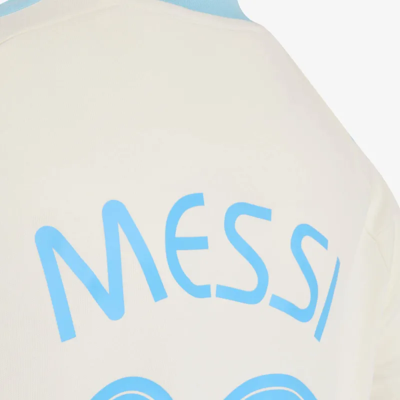 adidas Messi Tiro League 