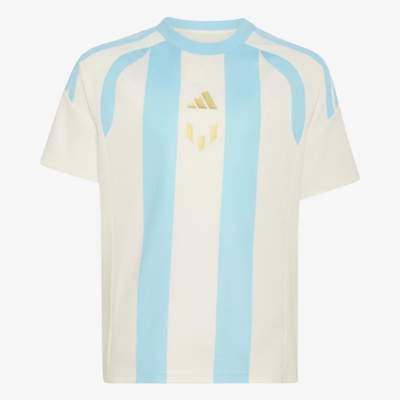 adidas Messi Tiro League 