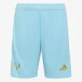adidas Messi Tiro League 