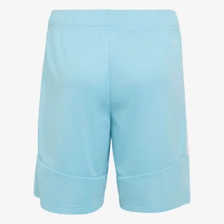 adidas Messi Tiro League 