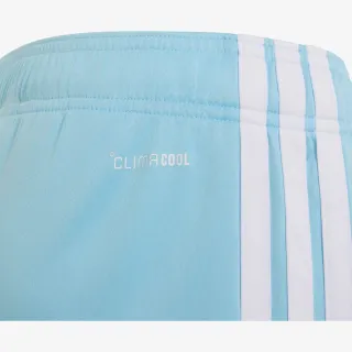 adidas Messi Tiro League 