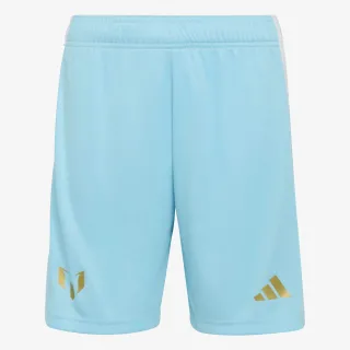 adidas Messi Tiro League 
