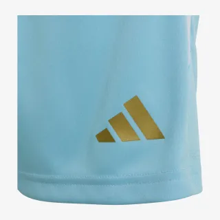adidas Messi Tiro League 