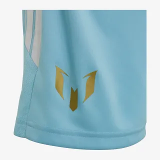 adidas Messi Tiro League 