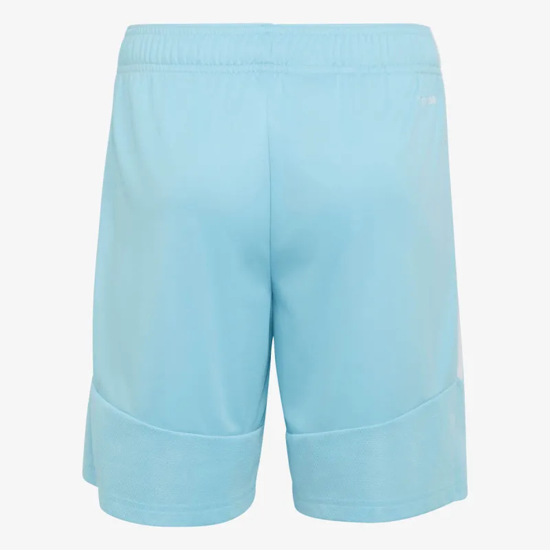 adidas Messi Tiro League 