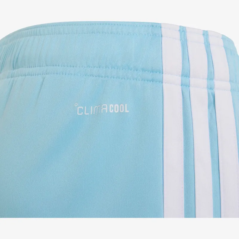 adidas Messi Tiro League 