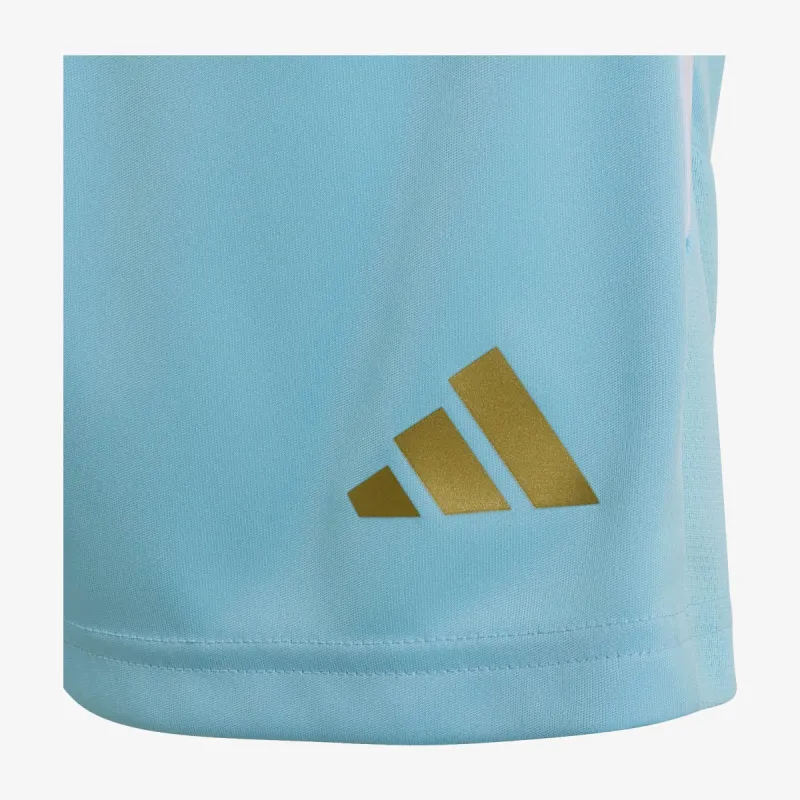 adidas Messi Tiro League 