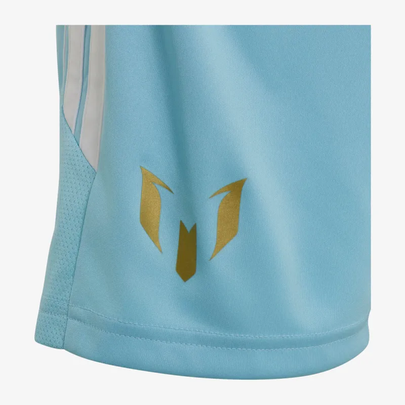adidas Messi Tiro League 