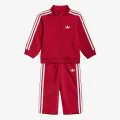 adidas FIREBIRD TS 