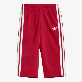 adidas FIREBIRD TS 