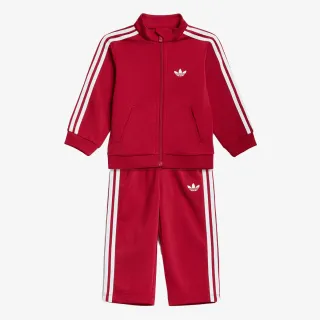 adidas FIREBIRD TS 