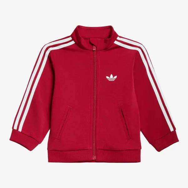 adidas FIREBIRD TS 