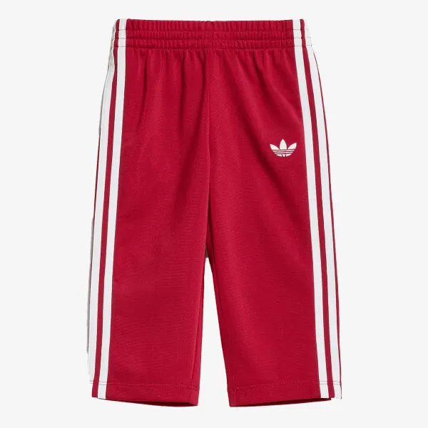 adidas FIREBIRD TS 