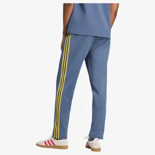 adidas AFC OG2 TP 